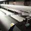 cutting plotter machine price of plotter machine