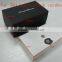 High quality custom paper packing boxes