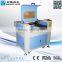 acrylic laser cutting machine
