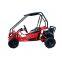 kids 50cc rental pedal two seat mini jeep go kart