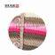 Long Sleeve Wool Latest Knitting Sweater Designs For Girls