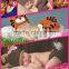 knitting clothes design photo props newborn baby photography props