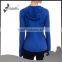 2015 casual women crewneck sweatshirt,wholesale hoodies