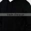 Cotton Plain Hoodies, Mens Hoodies Sweatshirt, Custom blank Hoodies Manufacturer