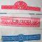 ARMBAND HENNA mehndi STENCIL DESIGN Reusable