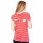 Hot sale xxl pregnancy maternity clothes max fashion maternity