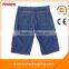 China Supplier New Product Wholesale Best Price Safety Work Jeans