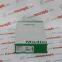 NEW HIGH QUALITY SCHNEIDER 140CPU67160  Modicon
