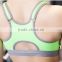 latest women fashionable sexy halter jogging yoga tank tops