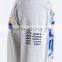 Long sleeve outdoor gear printed t-shirt for sale