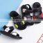 zm35580a baby child leather sandals latest design boys sport shoes