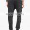 new fashion jogging pants men with custom and wholesale service