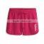 Clothing Manufacturer In China Wholesale Printed Running Board Women Shorts