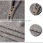 Hot selling cheap winter men polar fleece polyester winter clothing jackets
