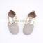 2017 shoes footwear kids child wholesale baby fashion oxford shoes
