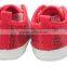 Wholesales Shiny Sequin Baby Shoes In Bulk