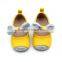 Beautiful Baby Shoes Cute Mary Jane Sheos Baby Dress Shoes Baby Girls
