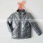 KIDS WINER JACKET