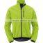 2016 hot sale moto motorcycle rain soft shell jacket