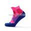 Big Brand High Quality USA Elite Basketball Socks ankle Athletic Sport Socks Men Fashion Compression Thermal Socks