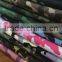 latest fashion designer military shirt, camo shirt, camp shirt