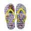 women beach flip flop slipper