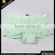 China professionally OEM 180gsm 95% cotton and 5% spandex fashion underwear women