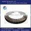 Four Point Contact Ball slewing Bearing 012.40.900.12