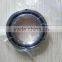 high precision lathe bearing slewing bearing cross roller RB6013