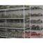 Silicone rubber manufacturer