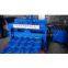 Glazed Tile Forming Machine, Step Tile Forming Machine