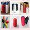 China suppllier 100% ring spun polyester thread for stitch sewing