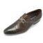 Best Comfortable Leather Dress Shoes for Men