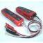 Wire Tracker Network Cable Tester