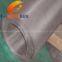 SUS 304L wire netting