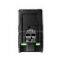 T9 TOUCH1 Digital Home Security Alarm System