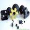 custom rubber auto parts