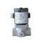 Honeywell Solenoid Valve,Honeywell gas valve,VE4015A1146