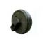 Cheapest Original Excavator idler rollers track rollers