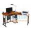 computer table