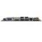 lvds mini itx motherboard rs485 motherboar PCM3-D2550