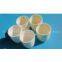alumina ceramic crucibles