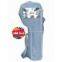 Medical Oxygen Reservoir Bag/Oxygen Cylinder Bag