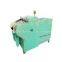 Multifunctional Vegetable Cutter