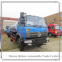 Hot Sale Water Trucks for in Uae EQ5102GSST