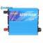 24V 10A AC to DC Battery Charger