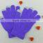 2016 Hot Selling Fashion Warm Wholesale Touch Gloves for All Smart Mobilephone and Tablet PC 1