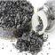 High Quality Low Price Graphite Petroleum Coke for Sale