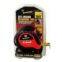 measuring tape