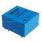 Lem LV25-P hall voltage transducer 10mA/25mA closed loop voltage transducer